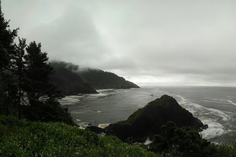 Oregon 943264 1280