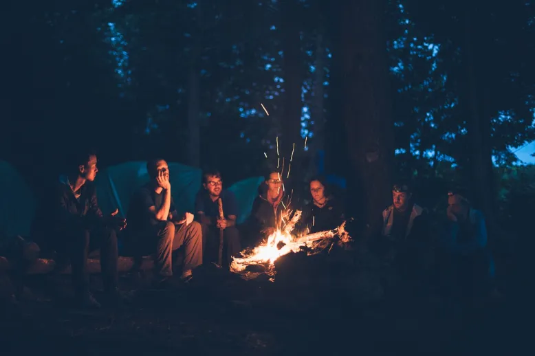 Bonfire 1867275 1280