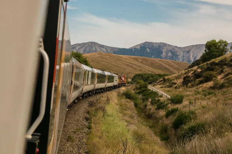 Train