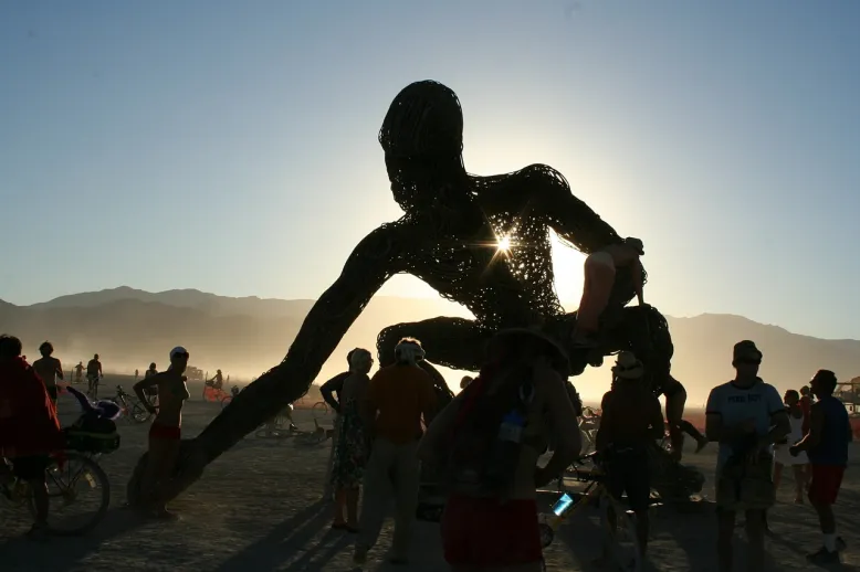 Sculpture