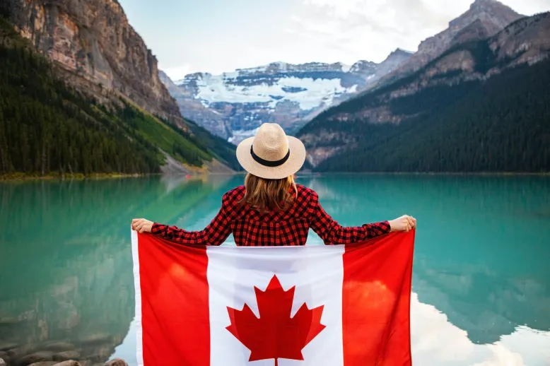Canada