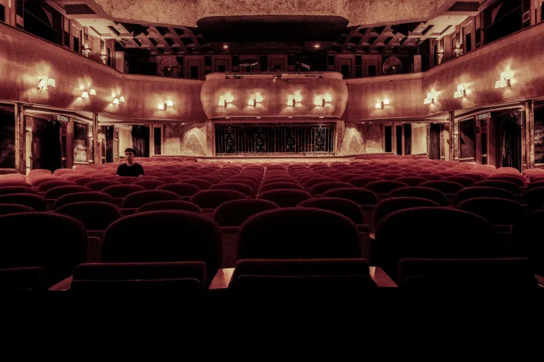 Theater