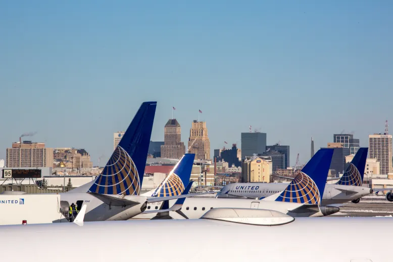 United