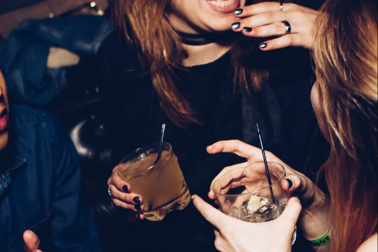 Party
