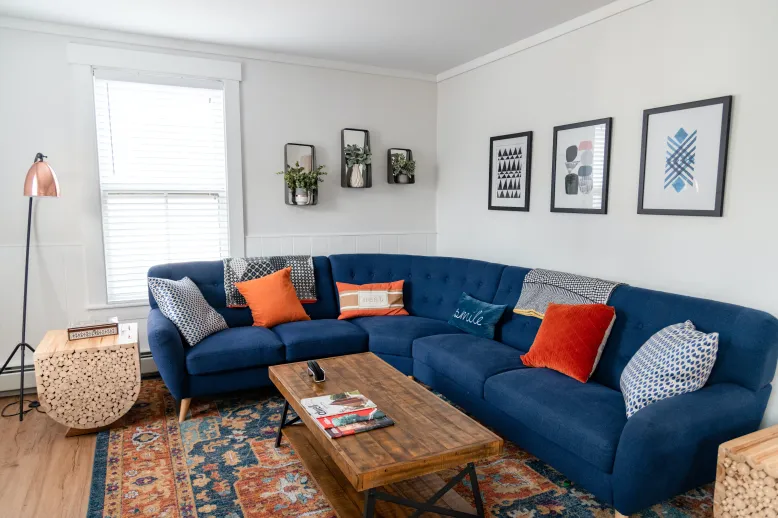 Sofa