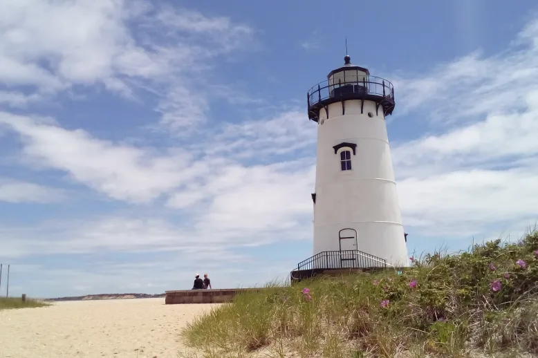 Martha's vineyard