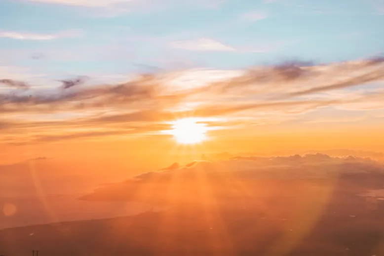 Sun