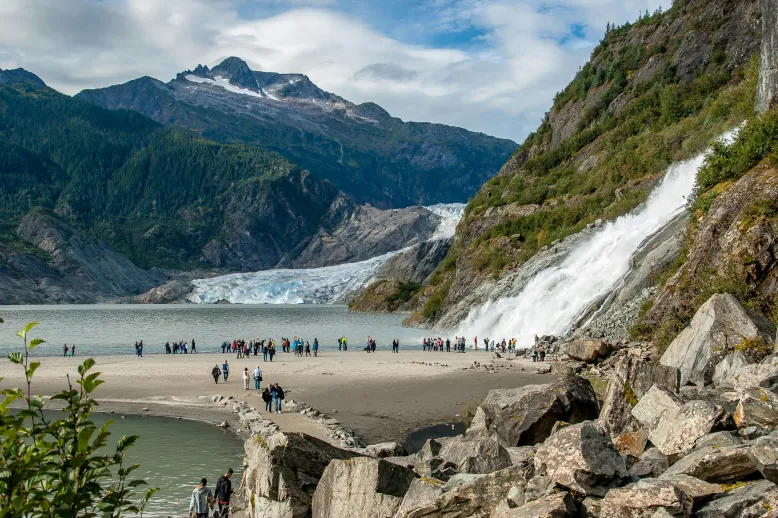Juneau
