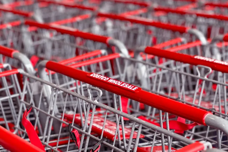 Carts