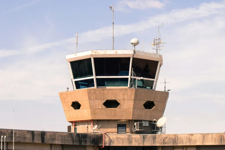 Tower