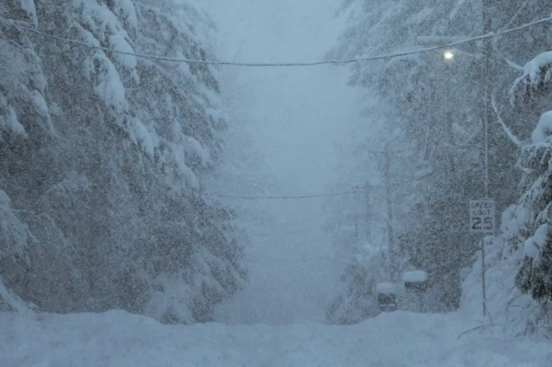 Snow storm scaled e1769243729545