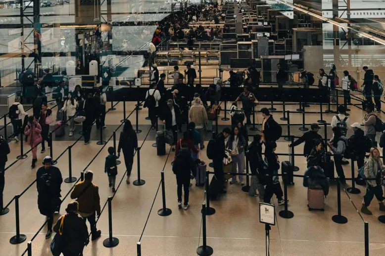 Waiting in line scaled e1774679425808
