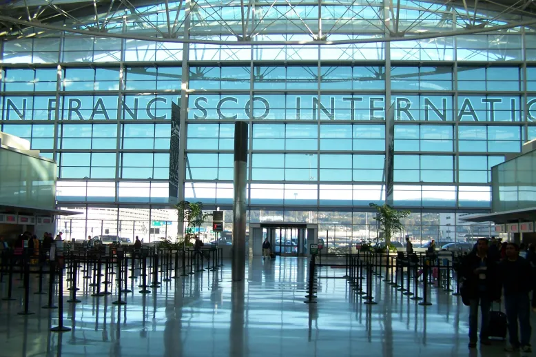 Sfo