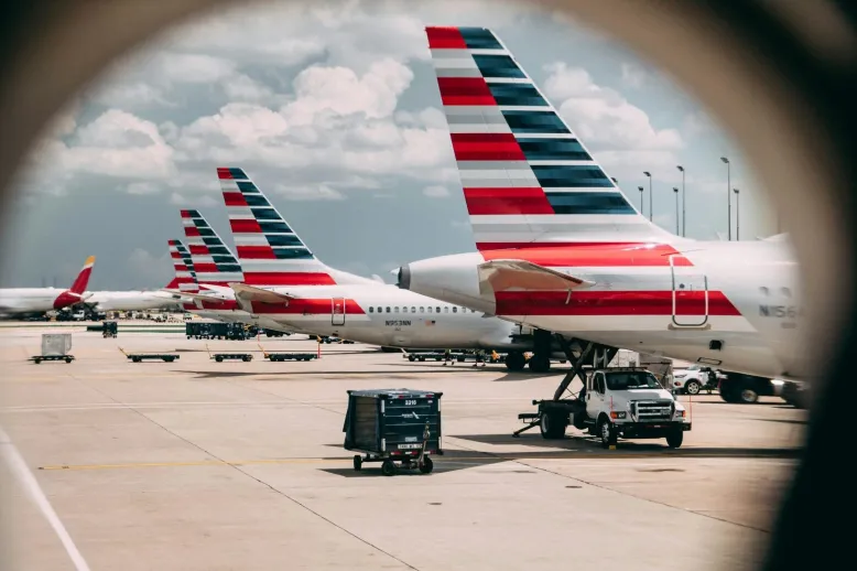 Aa planes in window scaled e1781332643626