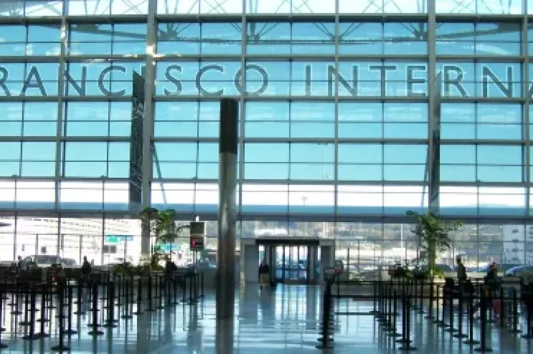 Sfo