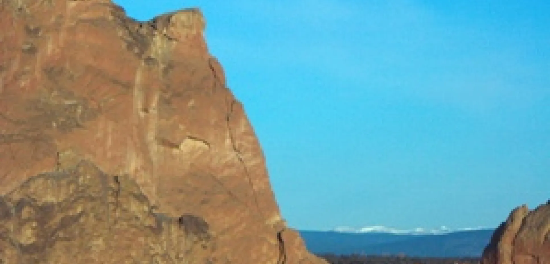 Balloon oregon