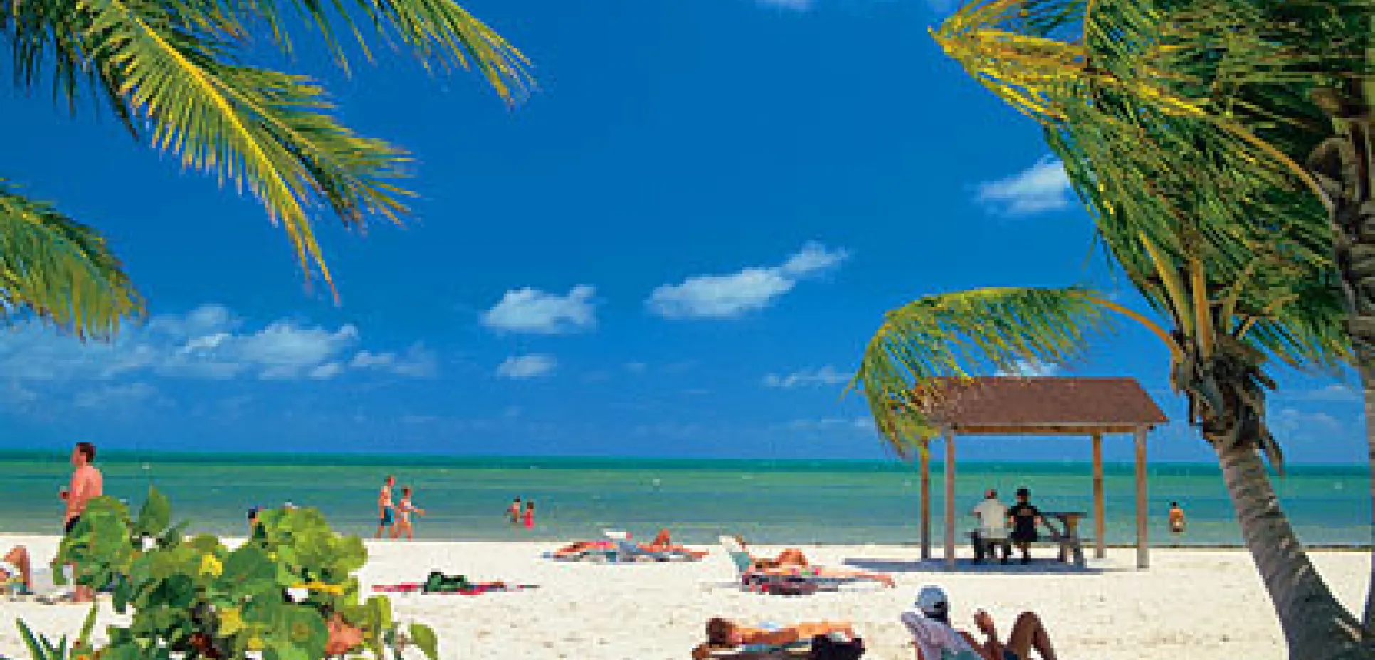 Keywest
