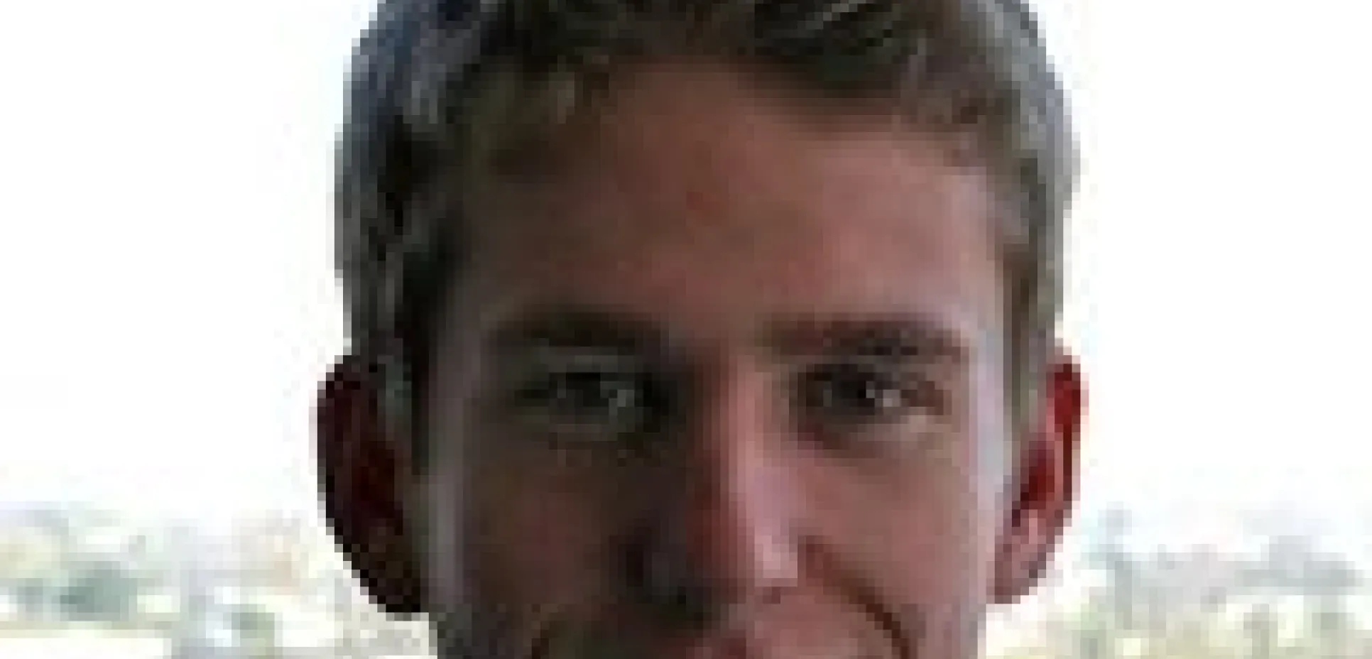 Avatar 160 ben schlappig