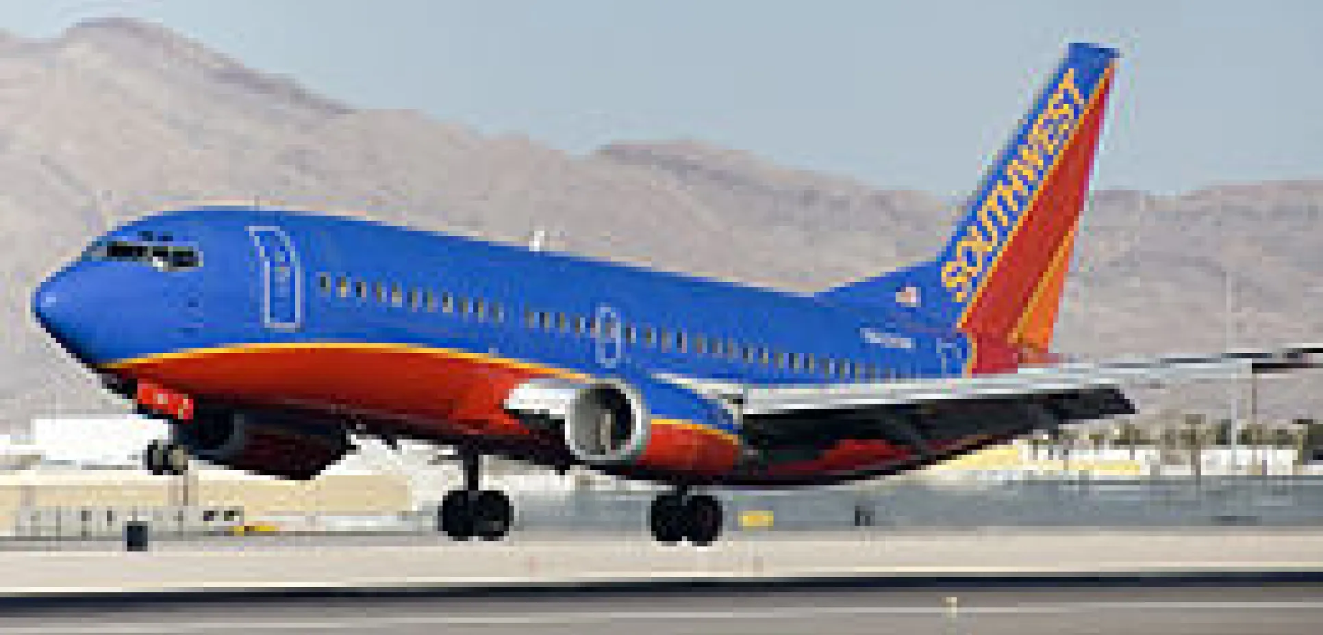 Southwest