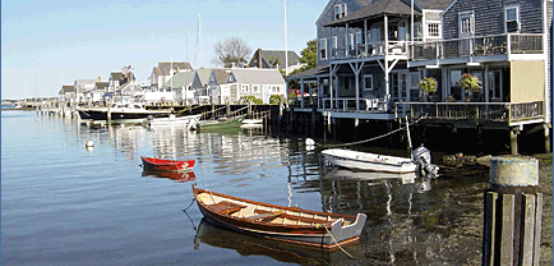 Nantucket 08 2004