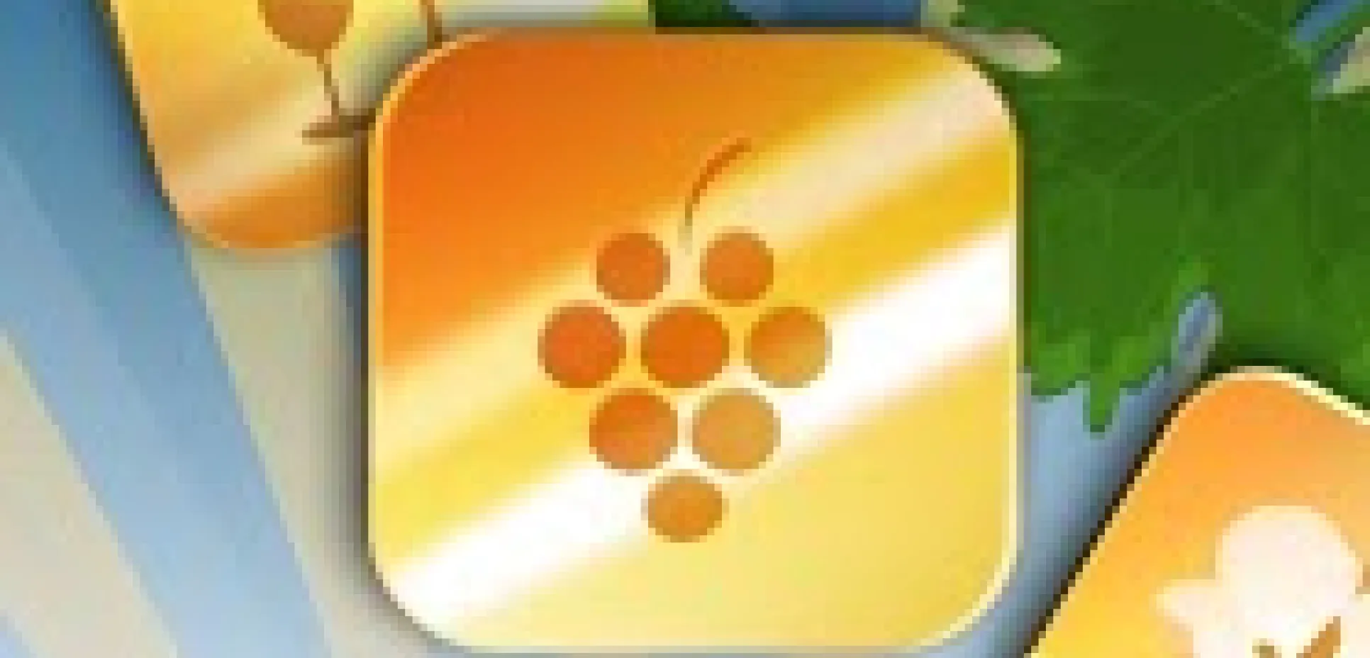 Norcalguide