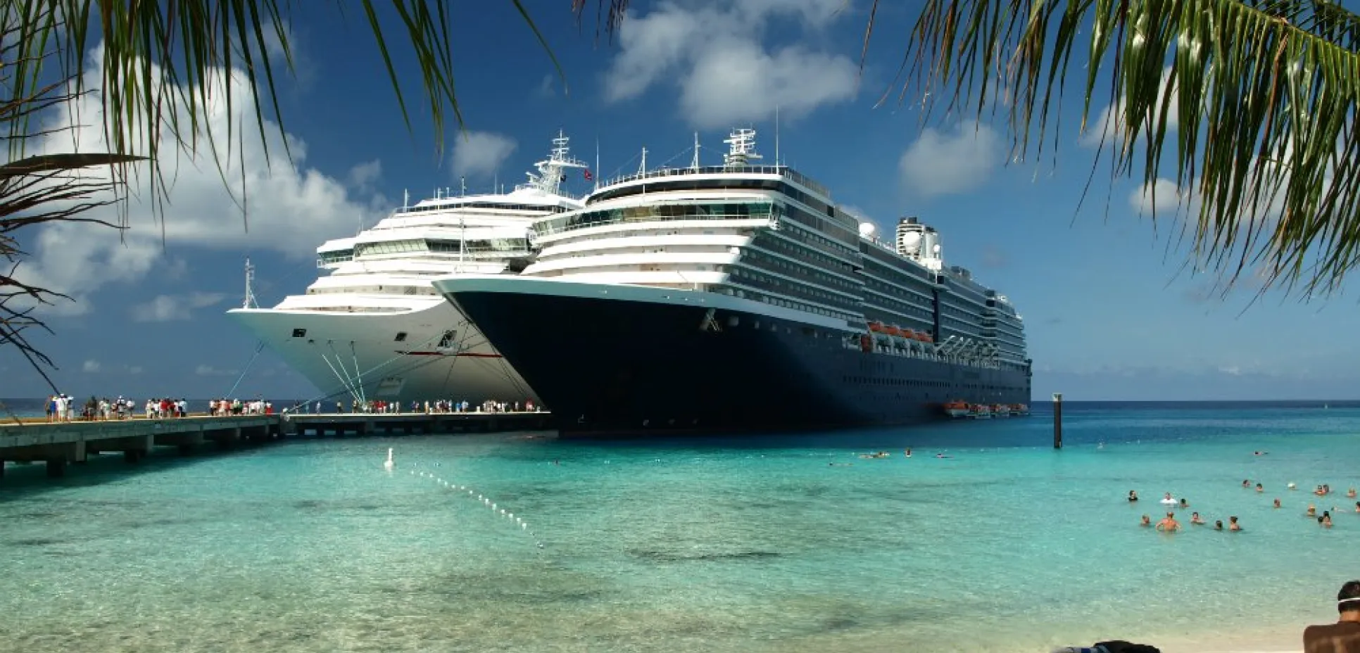 Cruise