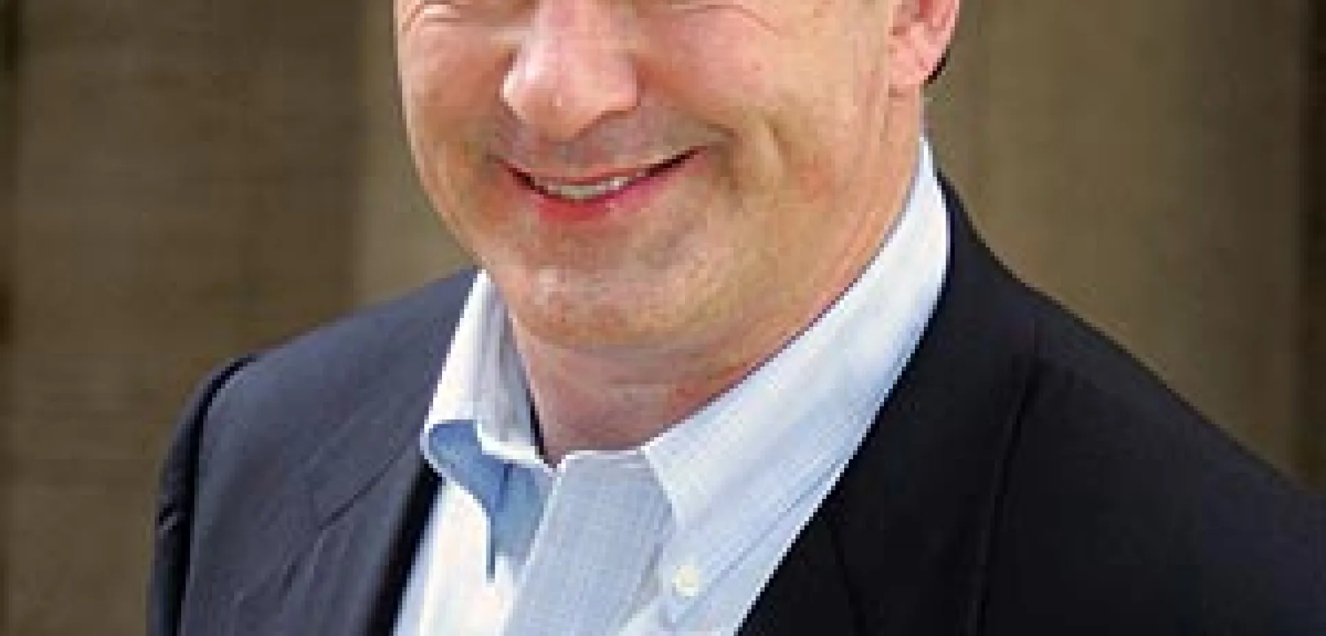 Alec baldwin rockofages