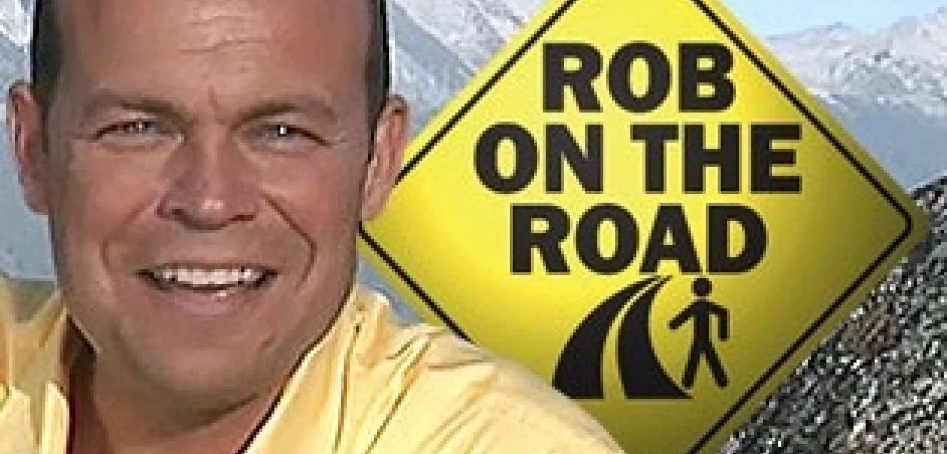Robontheroad 11