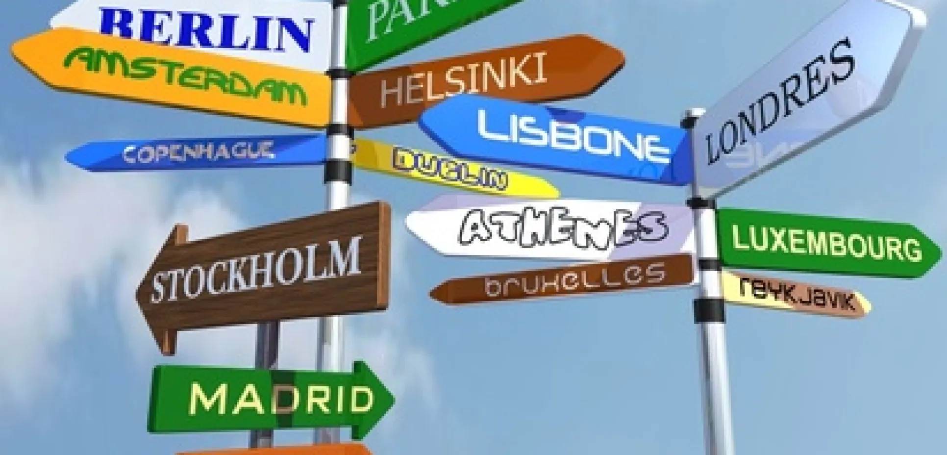 Signs