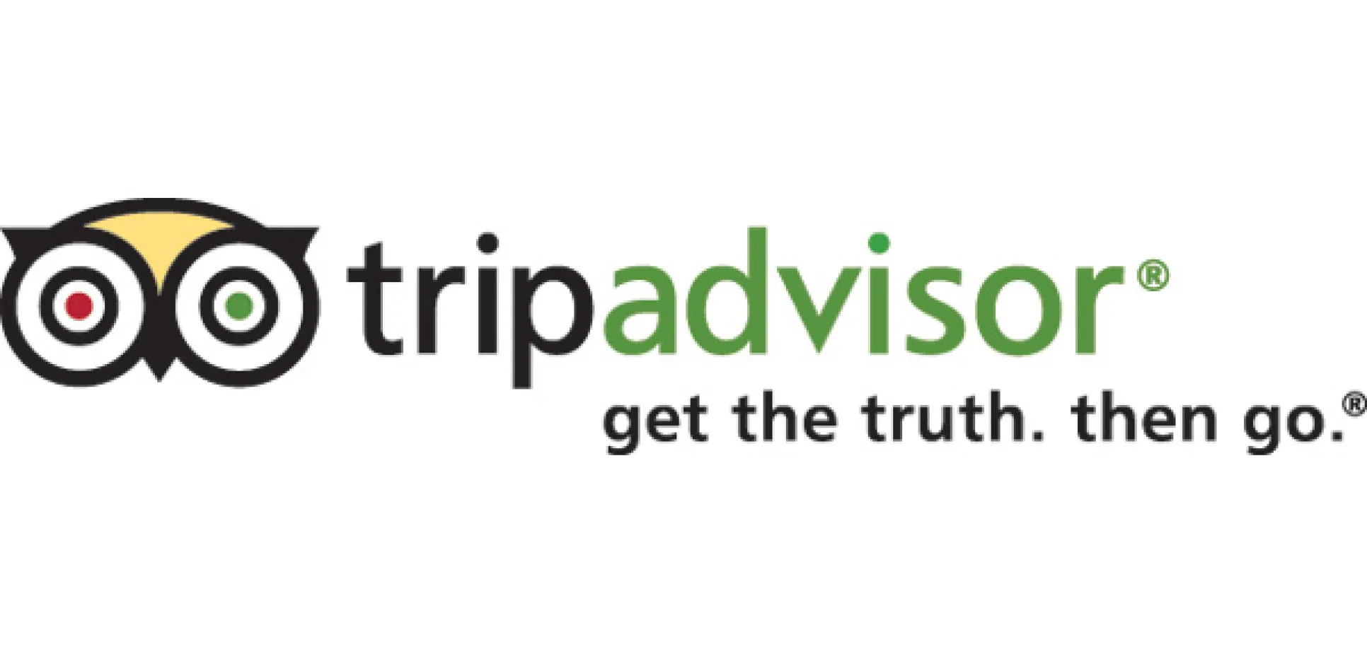 004 trip advisor