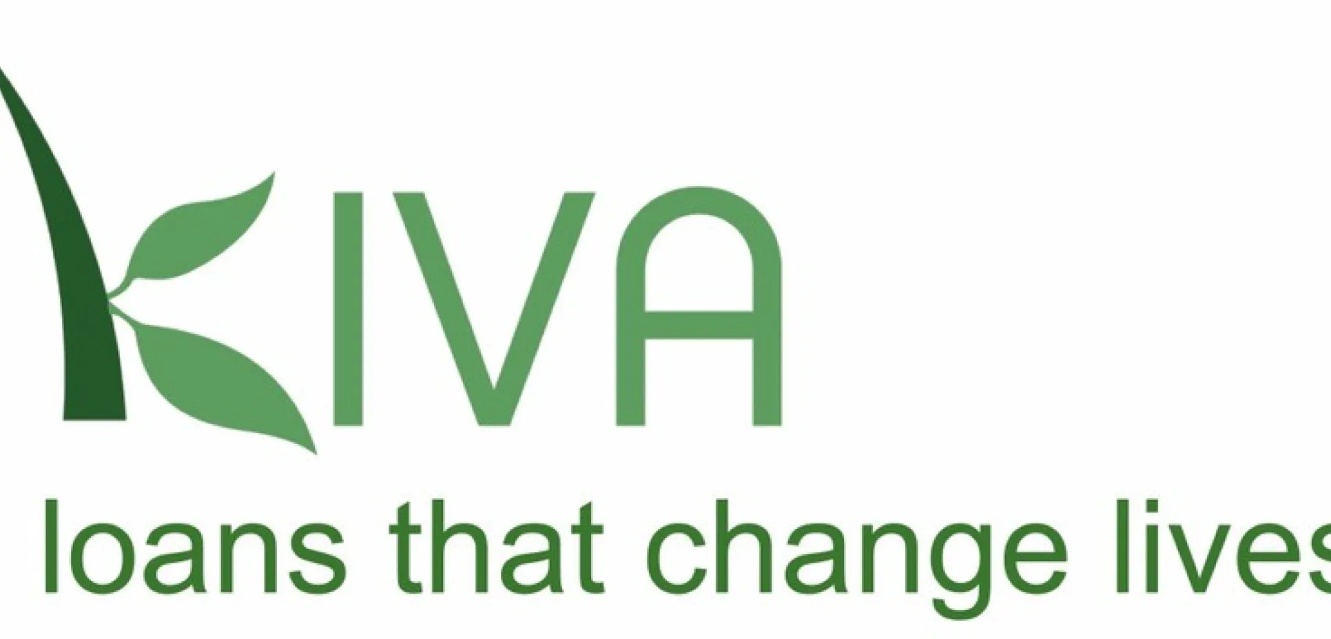 Kiva logo