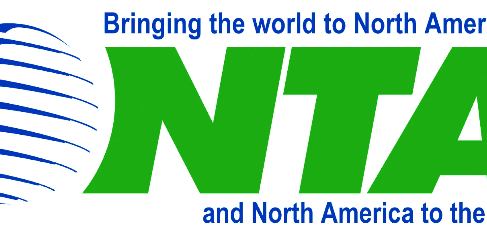 2010nta logo tag