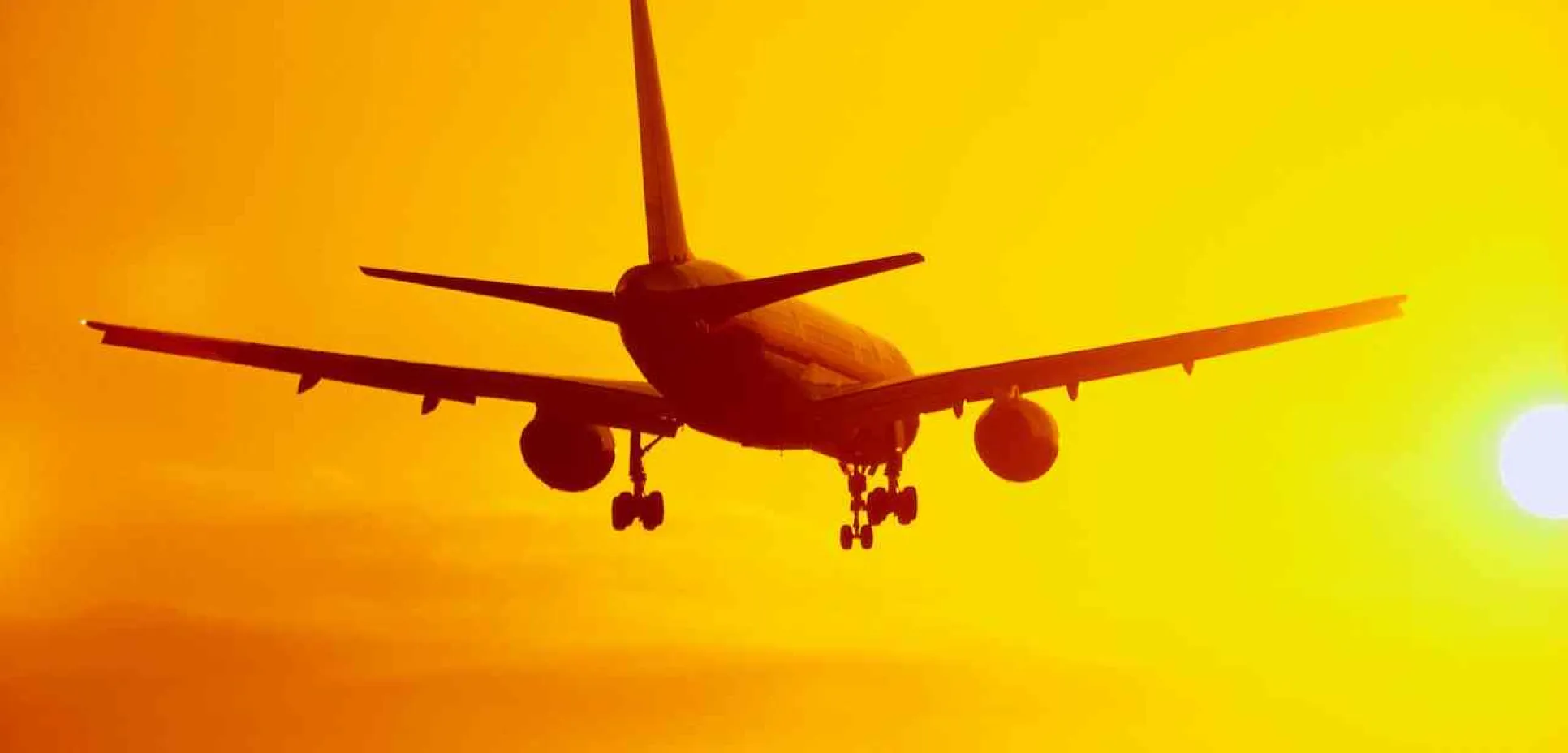 Travel