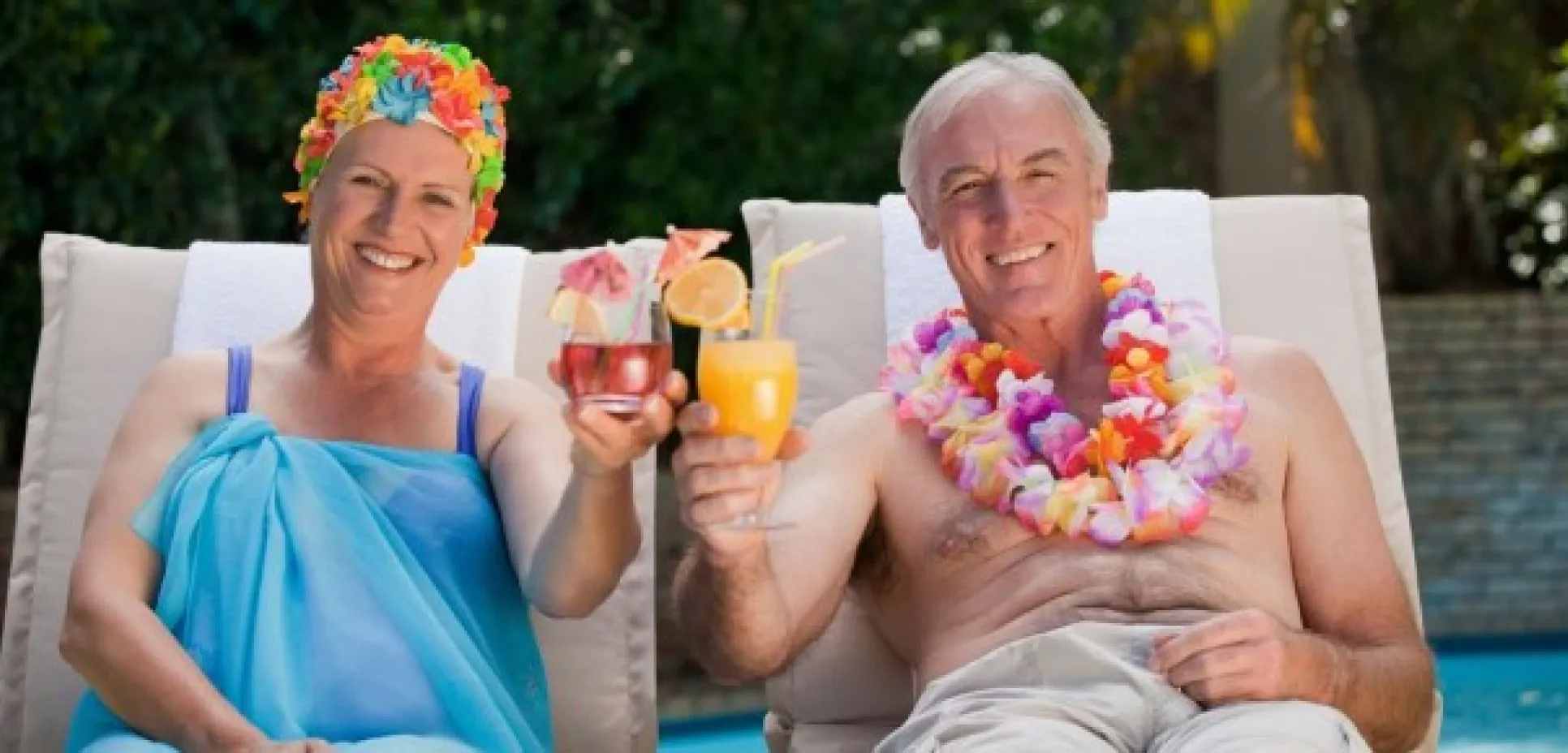 Bloomer boomer