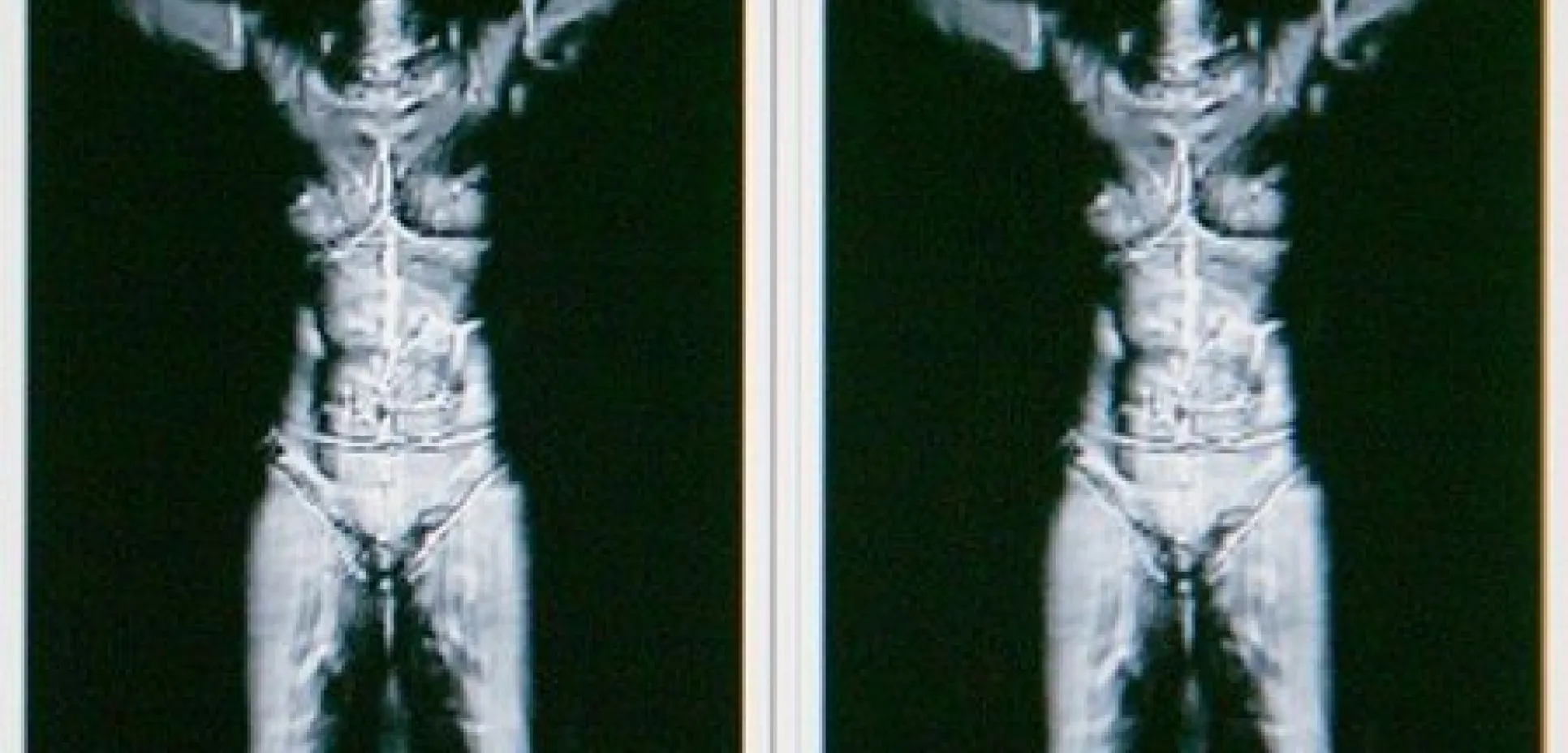 tsa_body_scan-1
