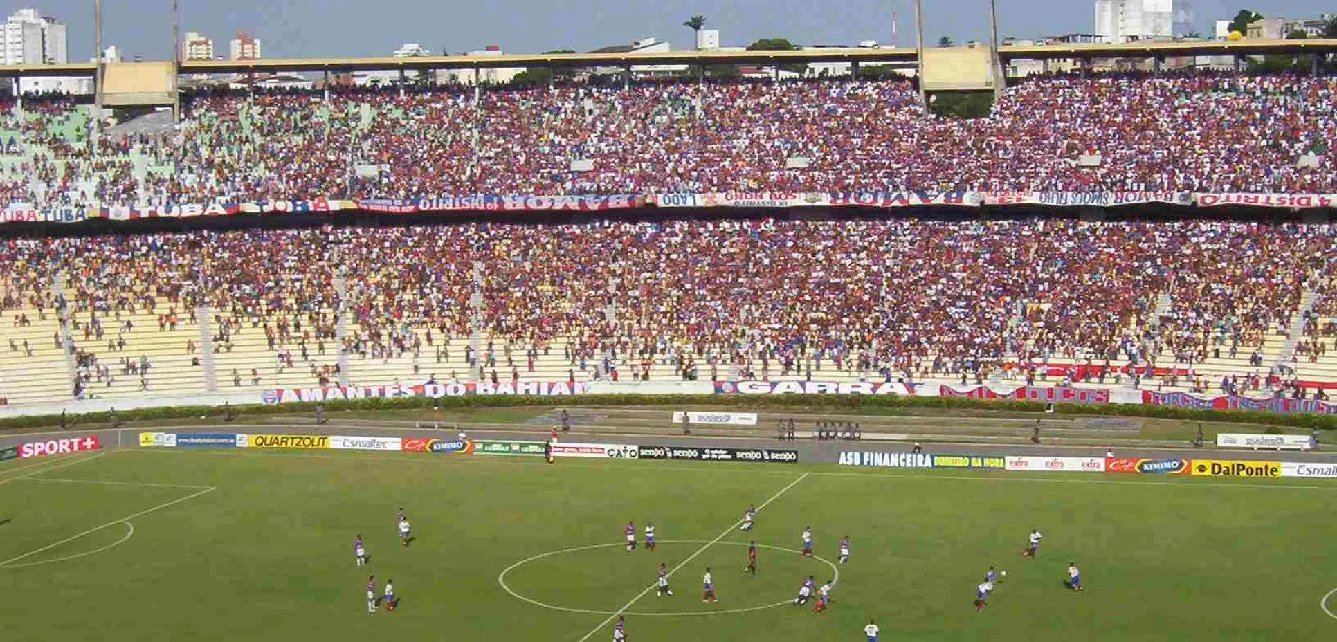 Soccer