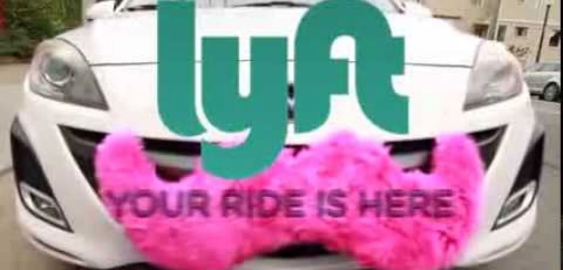 Lyft