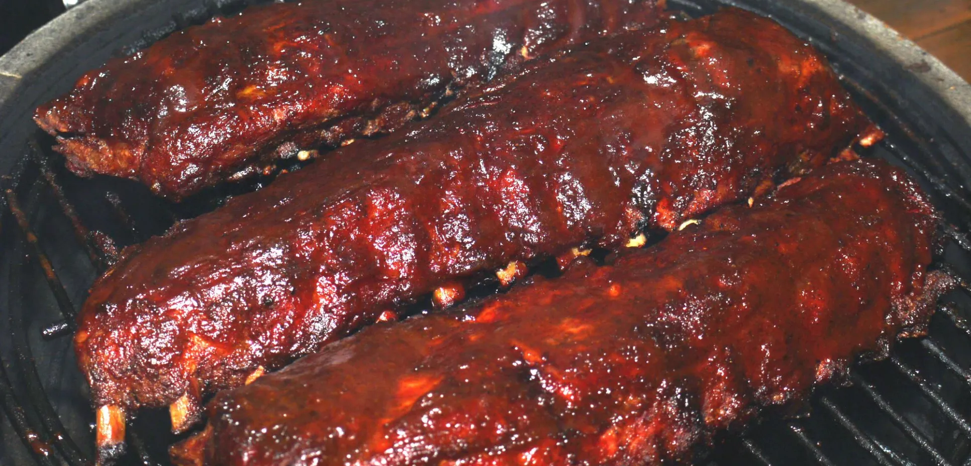 The Magic Bus Trip, Local Events/Festivals, and a Rib Cook-Off in Reno