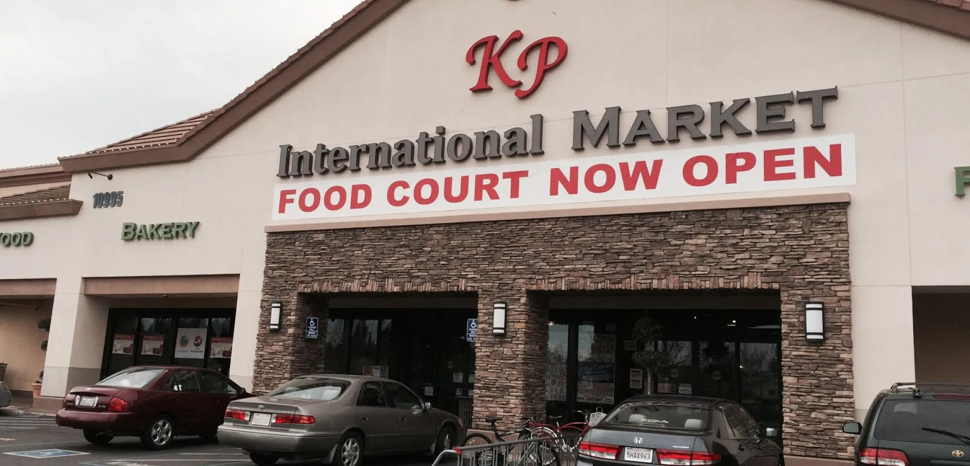 Pic 10 international market