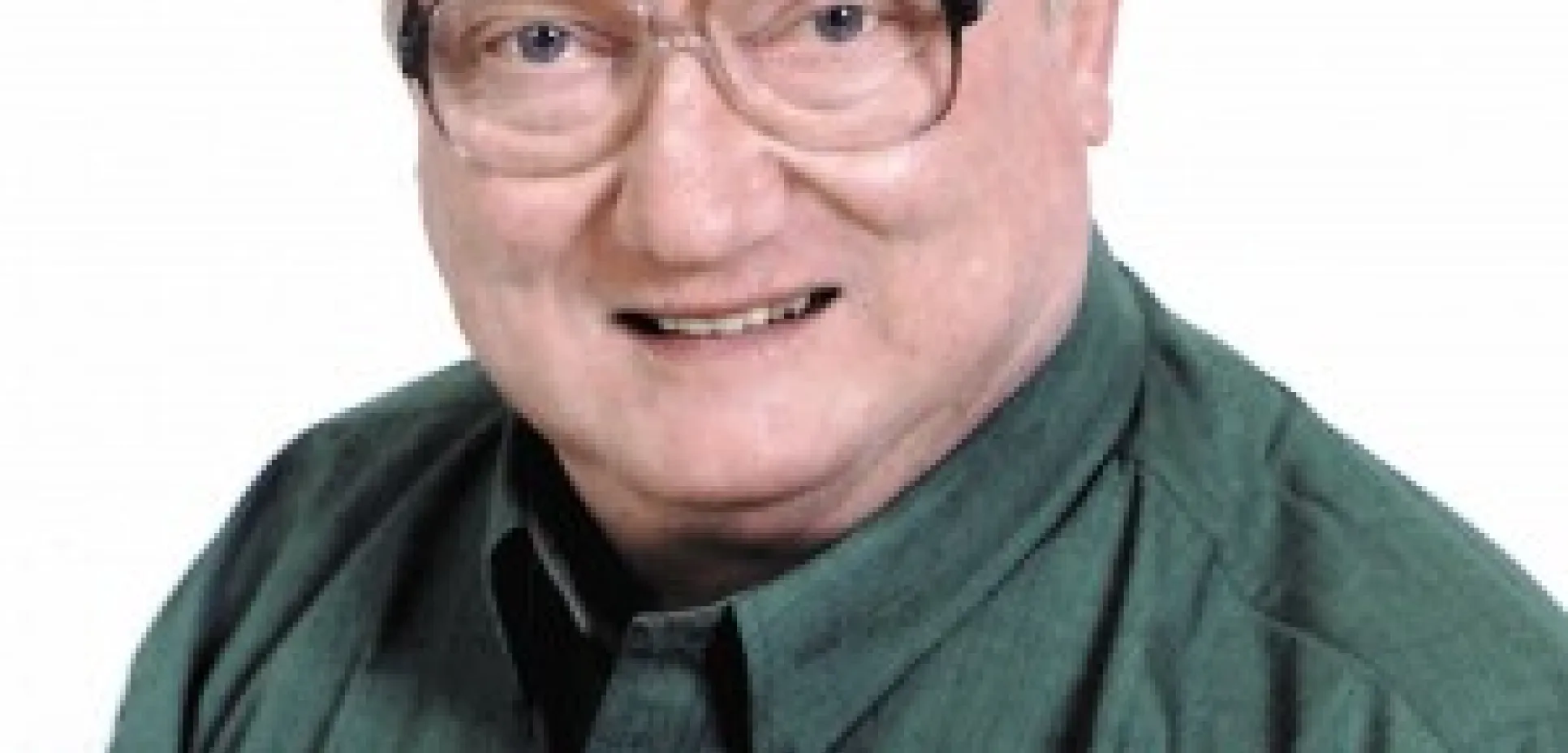 Ed perkins