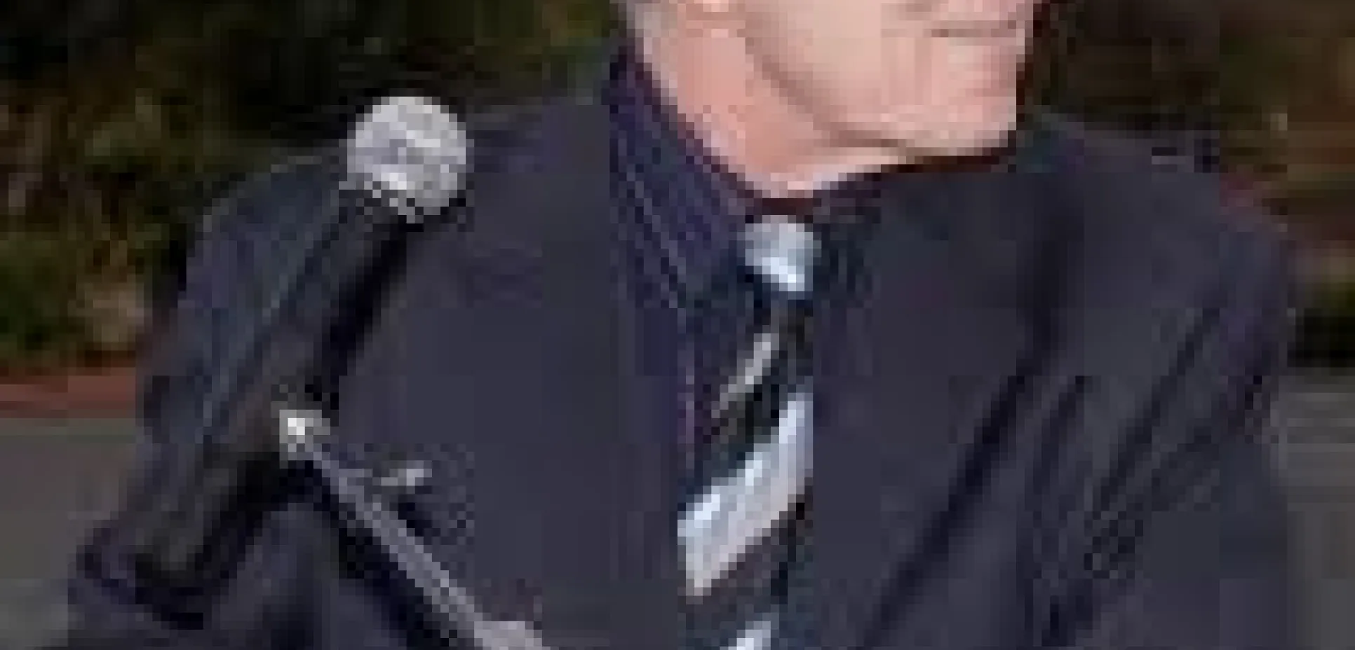 Steve larosa