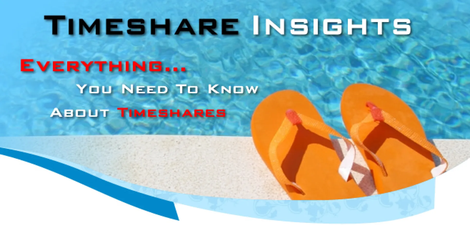 Timeshare