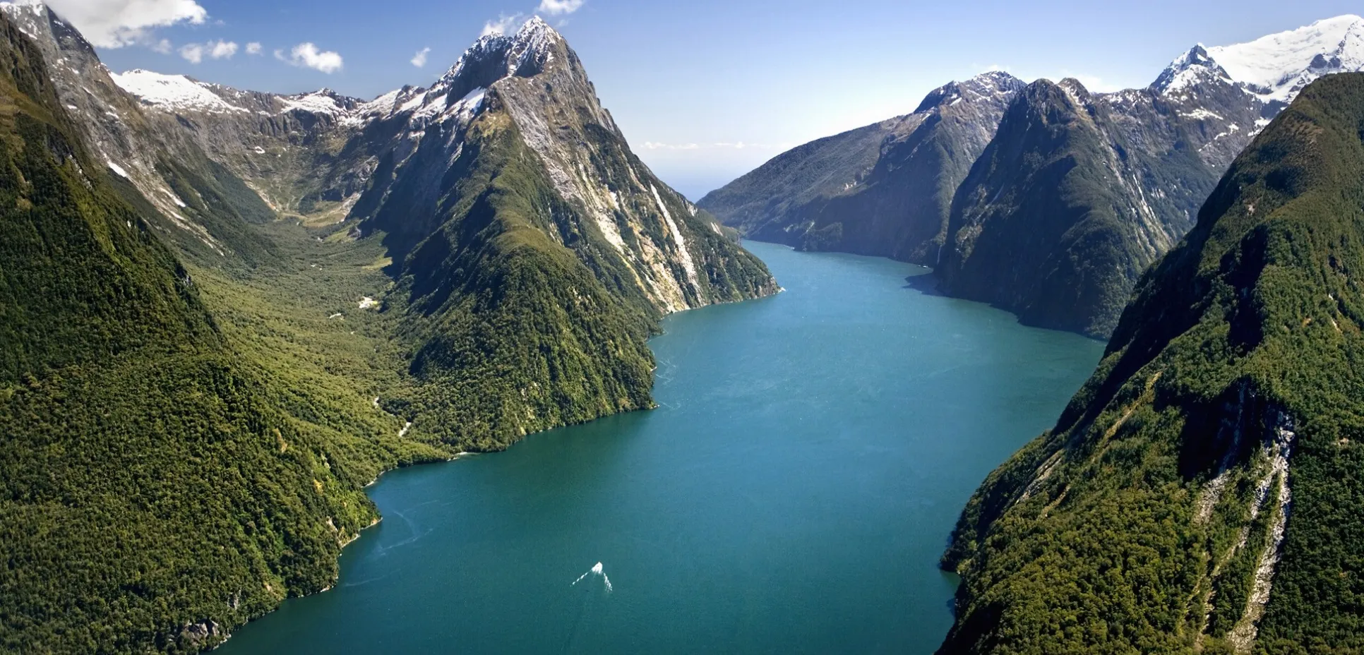 New zealand lake hd new wallpapers for desktop full free