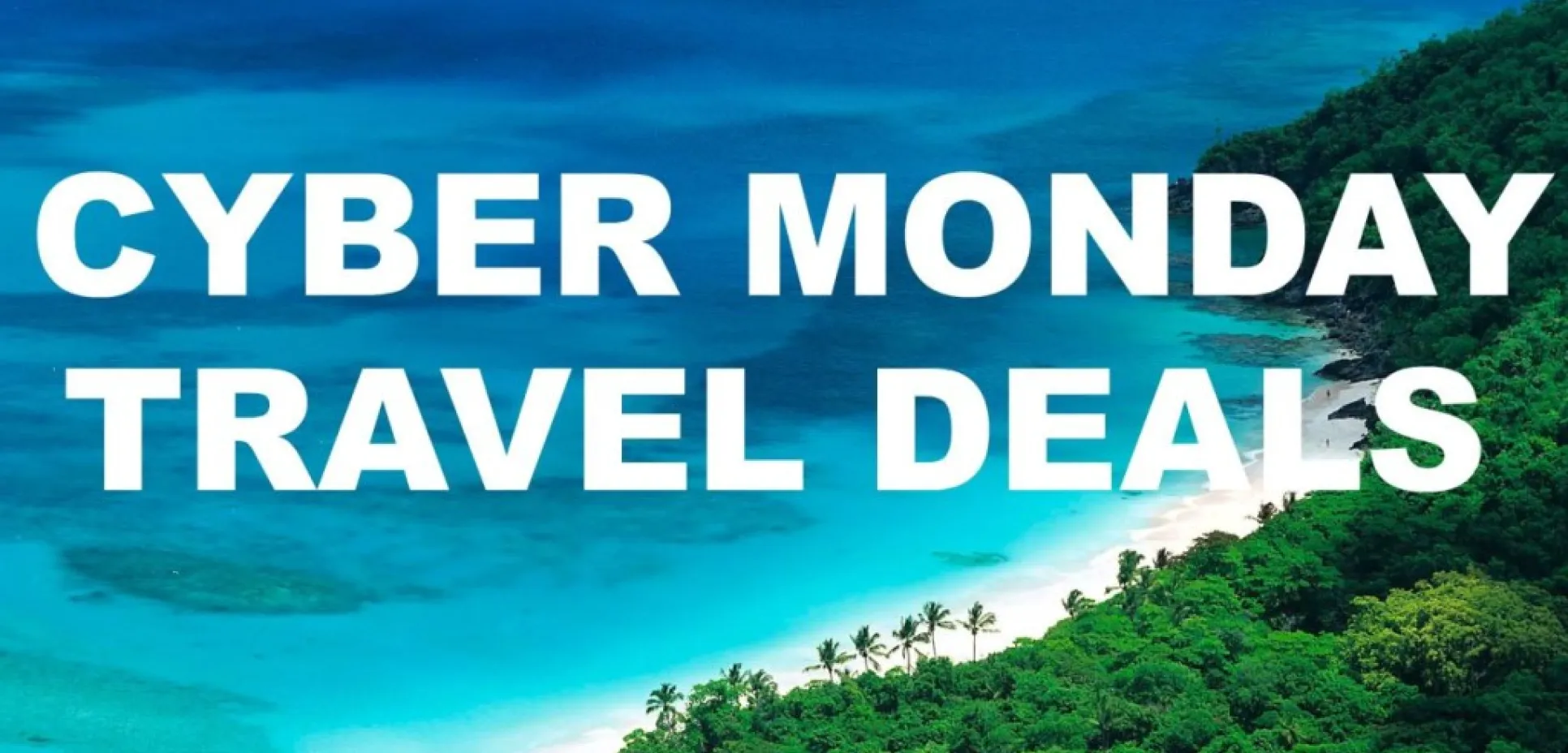 Cyber monday