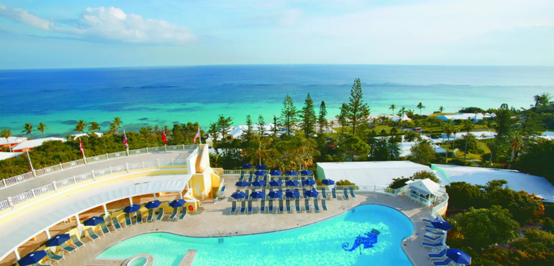 Elbow beach bermuda hotel generic 51