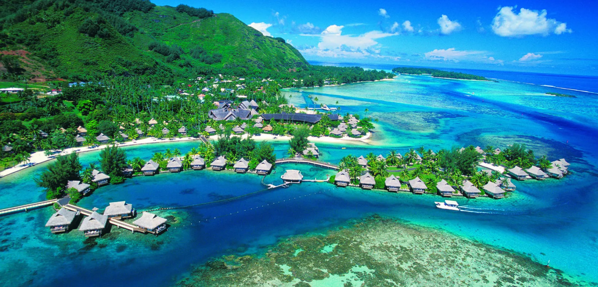 Tahiti11