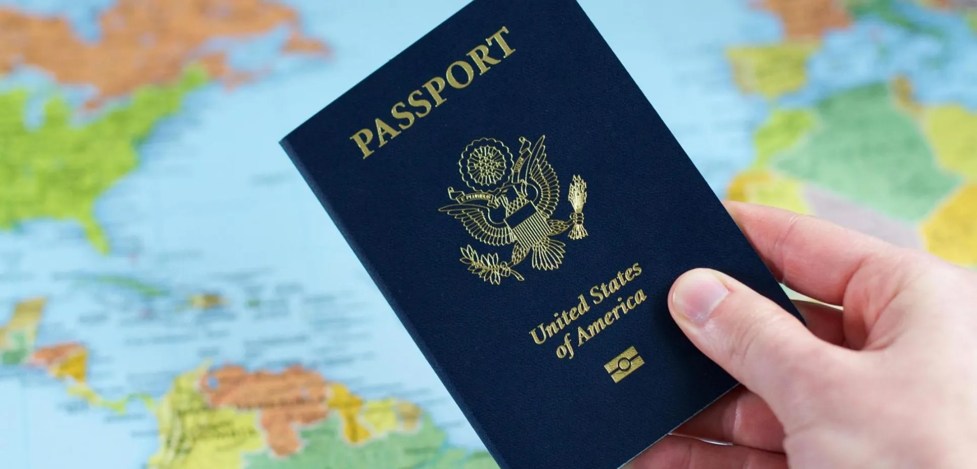 101987469 us passports 3.1910x1000