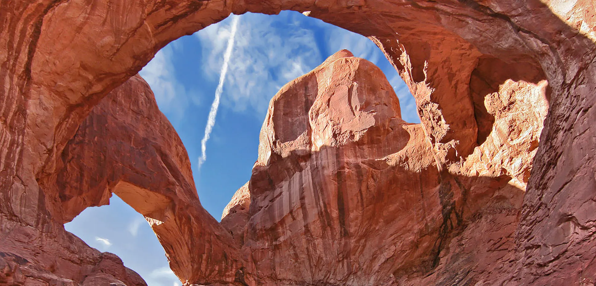 1200px double arch arches national park 2