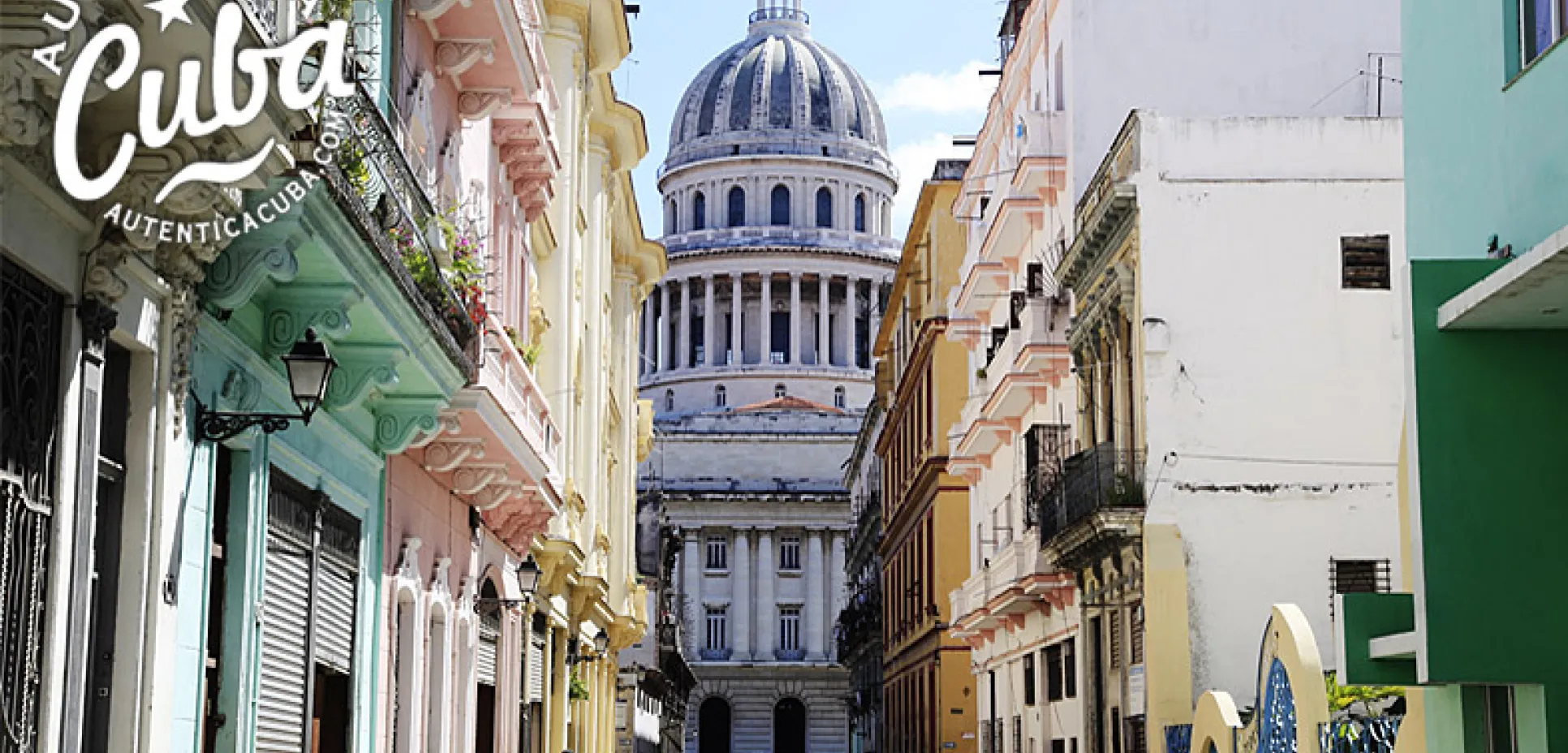 More from the Los Angeles Travel Adventure Show and Tips for Exploring Cuba