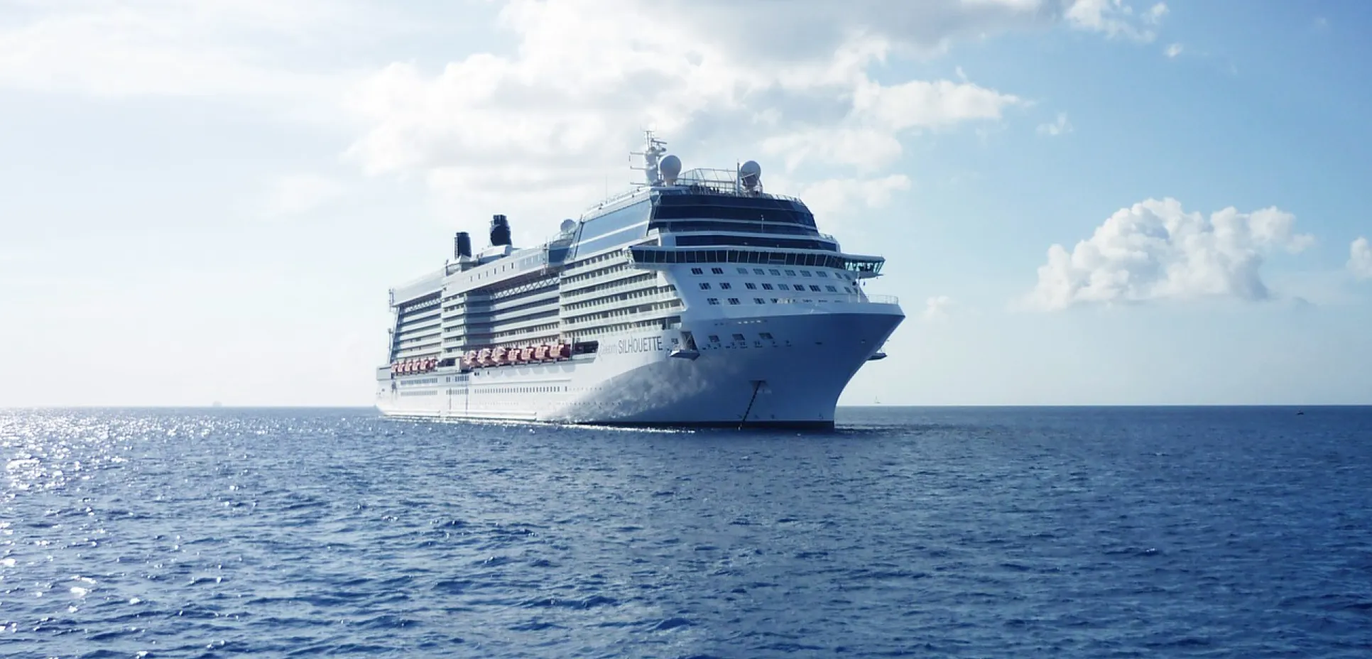 Cruise ship 788369 1280